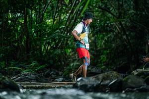 BIB: 
                            <button type="button" onclick="openModal(26257030)" class="btn btn-primary btn-sm float-right btn-popup" data-toggle="modal" data-target=".modal-high-quality">
                        <i class="fas fa-shopping-cart"></i> Add to Cart
                    </button>
                                            <button type="button" onclick="isThisMe(26257030, true)" class="btn btn-success btn-sm float-right btn-popup btn-isme hidden" data-toggle="tooltip" data-placement="bottom" title="นี่คือรูปของคุณใช่ไหม คลิกที่นี่เพื่อเอาเข้าอัลบั้ม">
                        <i class="fas fa-plus"></i> Add to album
                    </button>
                    <button type="button" onclick="isThisMe(26257030, false)" class="btn btn-warning btn-sm float-right btn-popup btn-isnotme hidden">
                        <i class="fas fa-ban"></i> Remove from album
                    </button>